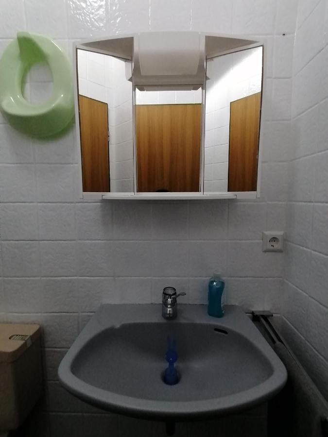Schwarzwald Appartement Steinen  Bagian luar foto